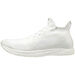 White / White